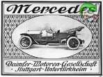 MB 1910 514.jpg